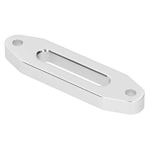 Hirelax 3000-4000lbs�n�E�X�E�B���`���[�v�P�[�u�����[�h�K�C�h���ϋv�������ԗp�i�g���C�A�E�g�ςݍގ��F���^��
