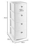 Stefanplast B07PDHHYTR lato 2