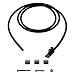 Anco 4803 Washer Kit #5712 - 3"