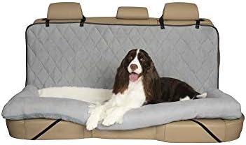 heavy cat scratching post