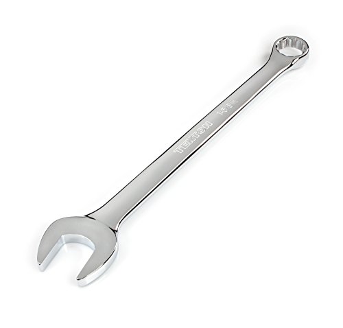 Image of TEKTON 1-5 /8 Inch Combination Wrench | WCB23041