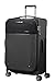 SAMSONITE B-Lite Icon - Spinner 71/28 Expandible 83L, 2.6 KG, Negro (Black)