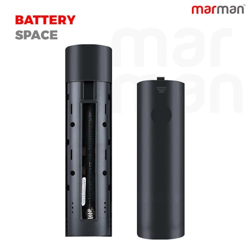 Image of marman Compatible with Infinix X3 Smart Tv Remote Control Original Suitable for LED Full HD UHD LCD Tv Non Voice Command Without Google Assistant with Streaming App's - No Pairing Needed