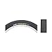CST Cyclops Tire - 26 x 2.4 BLK/BSK