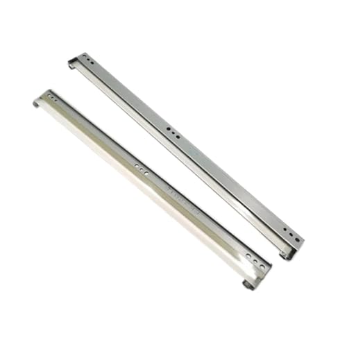 Tambour DR512 anti-traces pour imprimante de bureau C224 C258 C368, lot de 5