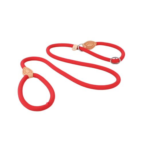 �X���b�v���[�h���p���[�V�� ���̃g���[�j���O�p�̏�v�ȃi�C�����������[�V�� ��^ ���^ ���^ ���K�ȃn���h���t�� ���ȃ��[�V�� �U�� (���b�h,8mm*150cm)