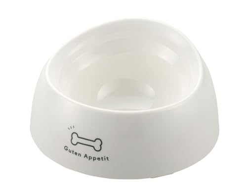 b`F ̐Hׂ₷H S [^ {[