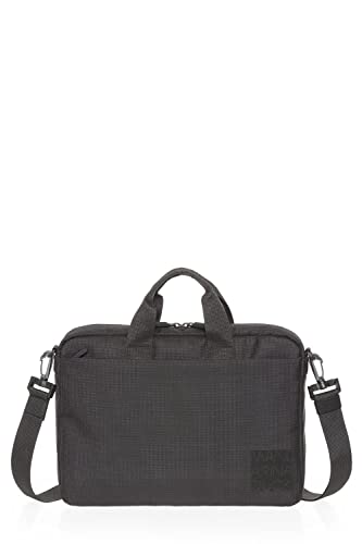 Mandarina Duck District cartable pour organiser vos dossiers sans effort