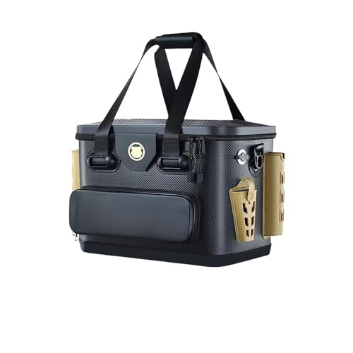 LIVIA ^bN{bNX bhz_[t ނobJ 40L e @\ EVAf h [{bNX vC[z_[t ދ[ ނP[X (40L)