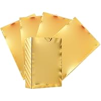 55 Cartas de Juego en Version Ingles, Cartas de Coleccion de
