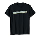 Klempner Abschluss-Geschenk Sanitärtechnikerin T-Shirt