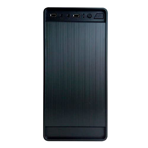 Computador Pc Completo i5 3° Geração 8gb Hd 500GB + Wi-fi