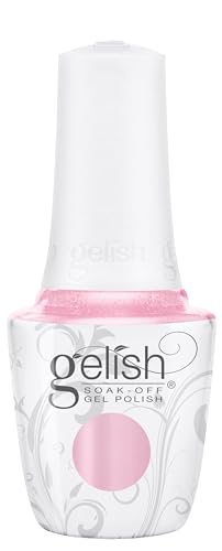 Gelish Now & Zen Collection TPO-Free Gel Nail Polish Hugs and Blisses 15mL
