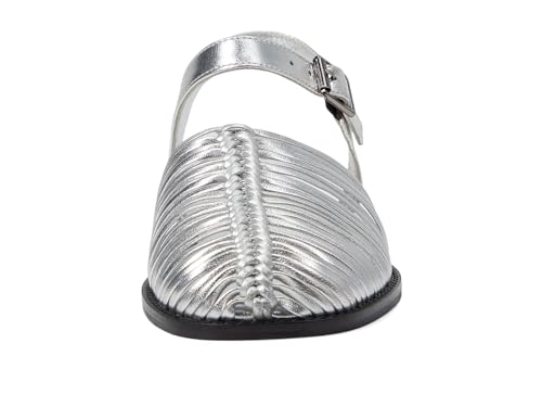 Free People Frankie Fisher Flat2