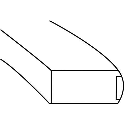 Image of Sealed Power E-356K Premium Piston Ring Set