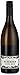 Produktbild Hannes Reeh Heideboden Cuvée Weiss 2017 Sauvignon Blanc trocken (1 x 0.75 l)