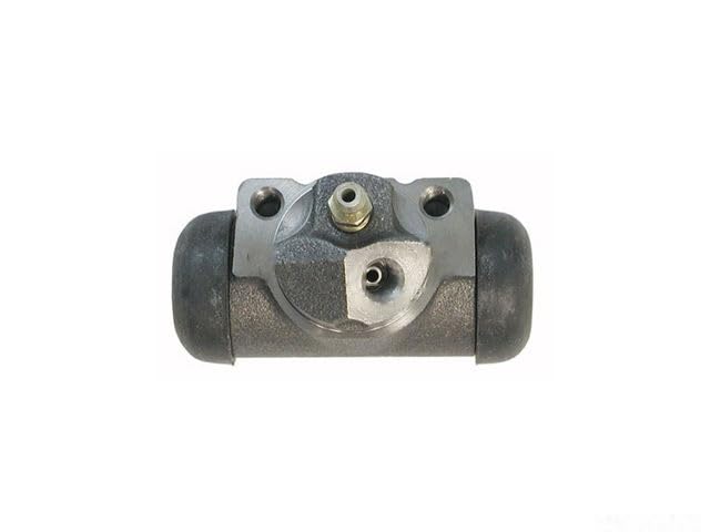Wheel Cylinder Rear Right for 1999-2002 Dodge Durango (PG-2688772)