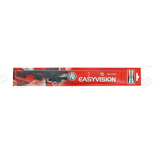 Champion E43/B01 Easyvision Conventional Spazzola