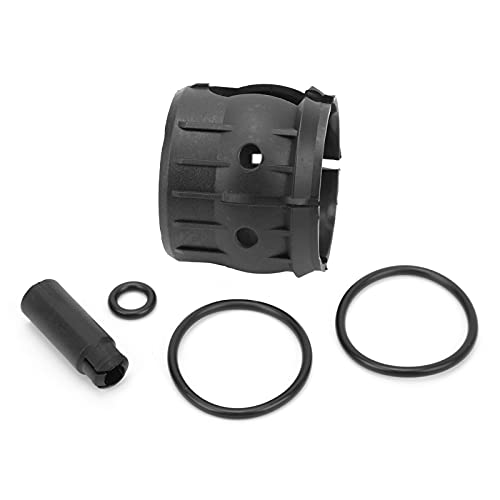 Boccola per Leva del Cambio, Kit Boccola di