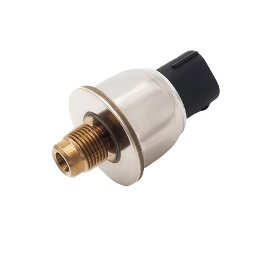 Capteur de pression d'huile et rampe commune OE3PP3-1 moteur essence diesel