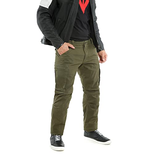 Amazon | COMBAT TEX PANTS 118 30 1755142 DAINESE（ダイネーゼ  