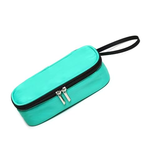Funda de viaje para diabéticos, bolsas refrigeradas, bolsa de refrigeración, bolsa de transporte