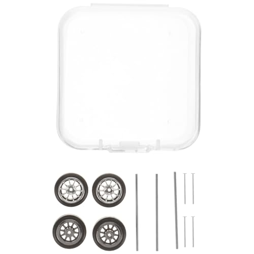 iplusmile XP[ ԗpzC[ ϖՐƑϏՌ ANZT[ ͌^J[̑s萫