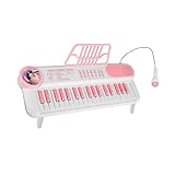 * 【Caractéristiques】 : Ce piano électrique est d'une fabrication soignée et présente des finitions exceptionnelles.