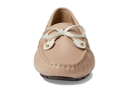 Image of Marc Joseph New York Women's Cypress Hill Loafers
