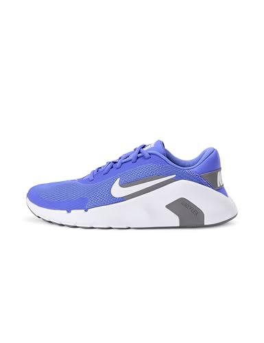 Chaussures Nike Flex Train Femme pour entraînement et fitness