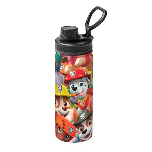 pEEpg[ Aj  ^fM ۉ ۗ X|[c{g lC XeX{g X|[cΉ RȂ 530ml j̎q ̎q  l q ObY LN^[ G