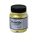 Pearl Ex Pigment .5 Oz Interference Gold Powdered (J674)