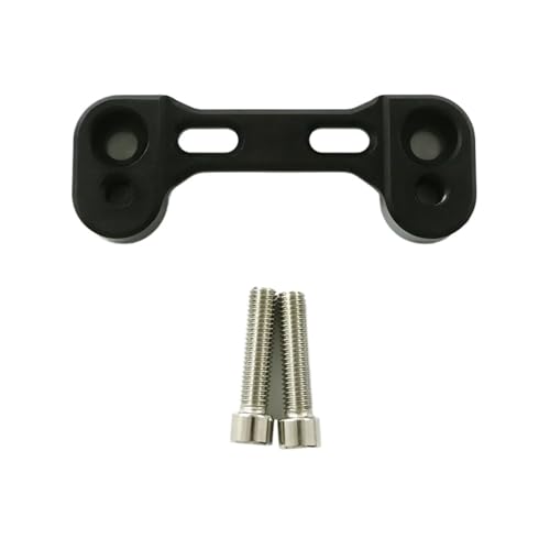 pG310Rp G310p G 310p GS R 2017-2023 2022 2021p I[goCnho[CU[ nho[A_v^[}EgNv o[Nv pG310GS