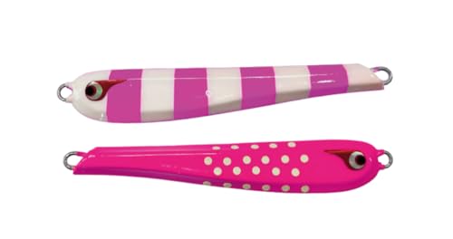 BOZLES �{�[�Y���X TG ���} HIDEYOSHI �q�f���V �h�b�g�O���[�^�C�v ���^���W�O 200g (�s���N�[�u���h�b�g�O���[)