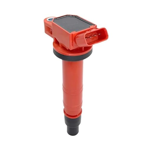 �C�O�j�b�V�����R�C�� 9091902248 UF495 �ɓK������ �J���� �J���[�� �T�C�I��XB 2.4L 4�����i�[ �n�C�G�[�X �n�C���b�N�X �C�O�j�b�V�����R�C��(PRO 1X)