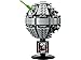 LEGO Star Wars Mini Death Star II 2 Promo Set 40591, zzzz-s
