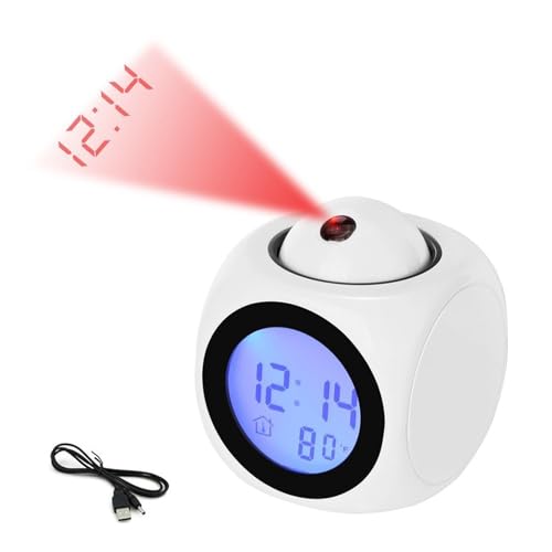 vWFN^[vǂݏグ }`NbNLEDCgeڊo܂AUSBڂ܂AevA@\p꓊eo܂ e  A[ xbhTCh Q   RpNg (White) [sAi]