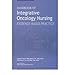 Handbook of Integrative Oncology Nursing: Evidence-Based Practice