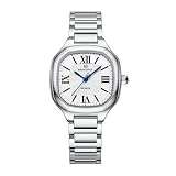 NaviForce NF5042 Square Case Watch