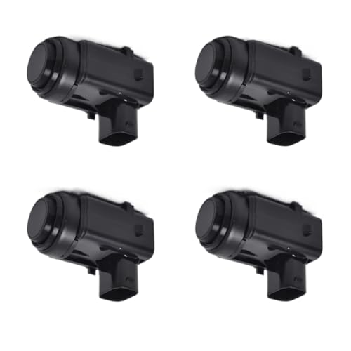 obNZT[ Compatible With Ford For Focus 2003-2010 For Fusion 2006-2010 4/bg PDC p[LOZT[ i ANZT[