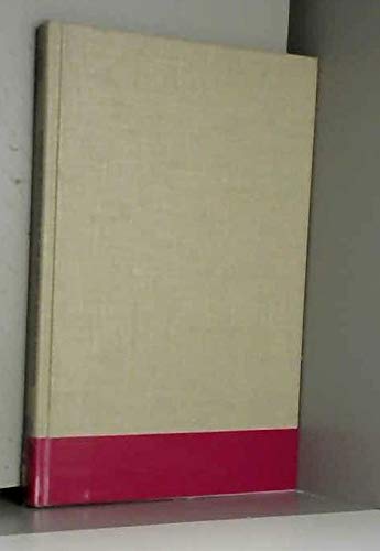 Economic Evaluation in the Chemical Process Industries: A Guide to Prudent Planning