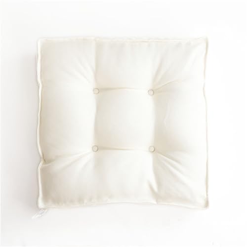 [KUZQIM] k ins zc ֎qpNbV `FApbh J[5 V[gNbV  ԂƂ n Sn _CjO`FAp a ItBX`FA RpNg Vv e[N  Ȃ 50*50*10 