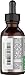 Horbaach Echinacea Drops Herb Tincture | 2 fl oz | Super Concentrated Root Extract | Alcohol Free Liquid | Vegetarian, Non-GMO & Gluten Free Supplement