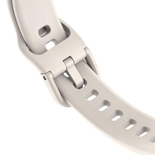 Reloj Inteligente Deportivo con Monitor de Actividad para Hombre y Mujer, Pantalla HD de 1,47', Conectividad Bluetooth, Seguimiento de Frecuencia Cardíaca 24/7 y Oxígeno en Sangre, Monitor de Sueño y