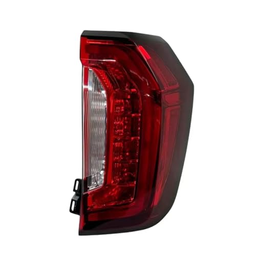 Feux freinage stationnement 84816392 GMC Yukon finition d'origine Premium