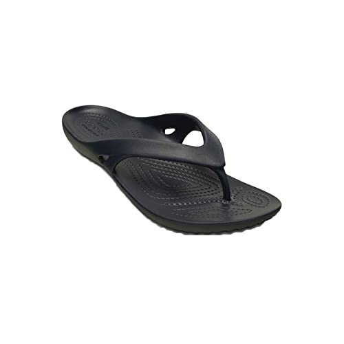 Image of Crocs unisex-adult 202492a Flip