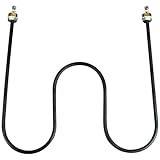 WARMER ELEMENT 120V 1400W