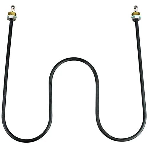 WARMER ELEMENT 120V 1400W