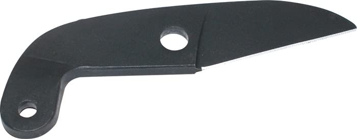 FREUND VICTORIA Cuchilla de repuesto f.4000 815 614