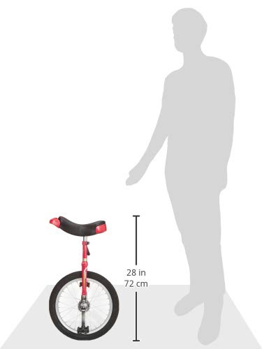Amazon | BRIDGESTONE(ブリヂストン) スピンズ（SPINZ） 一輪車 16